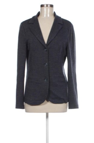 Damski żakiet Aust, Rozmiar L, Kolor Kolorowy, Cena 62,99 zł