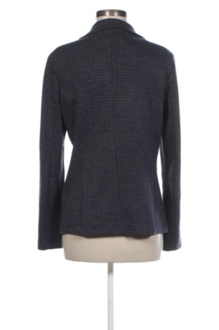 Damski żakiet Aust, Rozmiar L, Kolor Kolorowy, Cena 62,99 zł