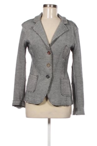 Дамско сако Aust, Размер L, Цвят Многоцветен, Цена 35,27 €