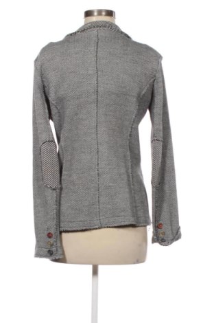 Дамско сако Aust, Размер L, Цвят Многоцветен, Цена 35,27 €