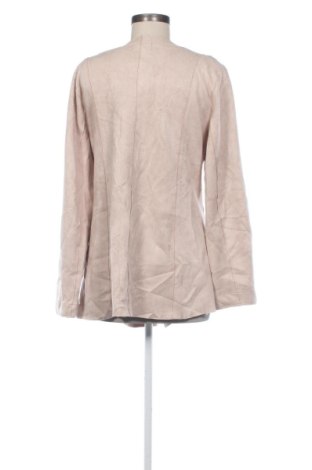 Női blézer Autograph, Méret L, Szín Rózsaszín, Ár 5 919 Ft