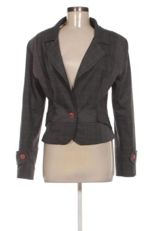 Дамско сако Ava, Размер M, Цвят Многоцветен, Цена 25,05 €