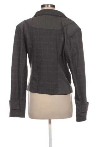 Дамско сако Ava, Размер M, Цвят Многоцветен, Цена 25,05 €