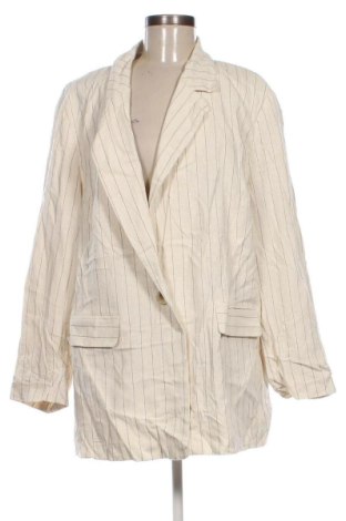 Női blézer Avella, Méret XXL, Szín Sokszínű, Ár 11 069 Ft