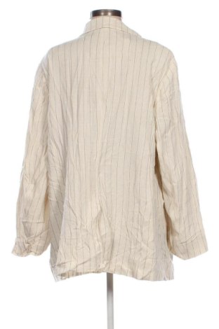 Női blézer Avella, Méret XXL, Szín Sokszínű, Ár 11 069 Ft