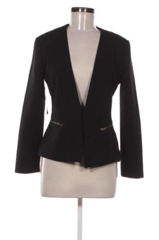 Női blézer Ax Paris, Méret M, Szín Fekete, Ár 12 669 Ft