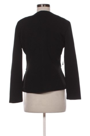 Női blézer Ax Paris, Méret M, Szín Fekete, Ár 12 669 Ft