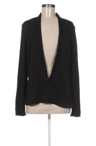 Dámske sako  B Collection, Veľkosť L, Farba Čierna, Cena  15,95 €