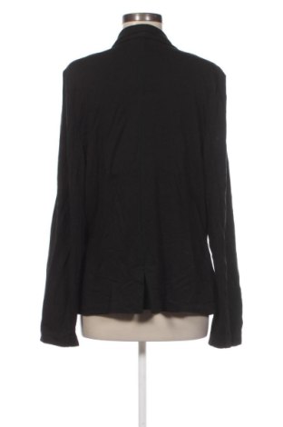 Dámske sako  B Collection, Veľkosť L, Farba Čierna, Cena  15,95 €