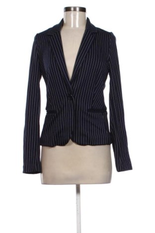 Дамско сако B.Young, Размер S, Цвят Многоцветен, Цена 25,05 €