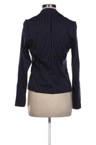 Дамско сако B.Young, Размер S, Цвят Многоцветен, Цена 25,05 €