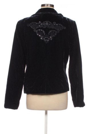 Dámské sako  B.Young, Velikost L, Barva Modrá, Cena  717,00 Kč