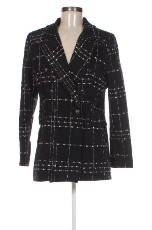 Dámske sako  BIANCO LUCCI, Veľkosť M, Farba Viacfarebná, Cena  16,95 €