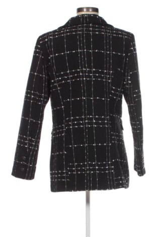 Dámske sako  BIANCO LUCCI, Veľkosť M, Farba Viacfarebná, Cena  16,95 €