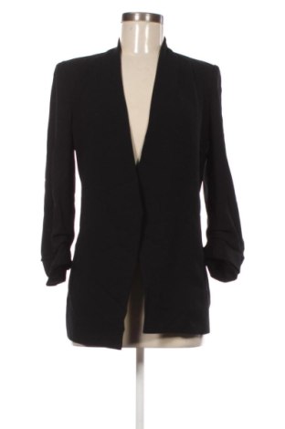 Damen Blazer Babaton, Größe M, Farbe Schwarz, Preis € 28,99