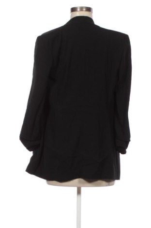 Damen Blazer Babaton, Größe M, Farbe Schwarz, Preis € 28,99