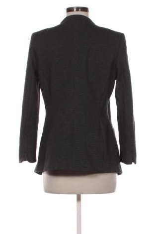 Γυναικείο σακάκι Bae., Μέγεθος M, Χρώμα Μαύρο, Τιμή 19,99 €