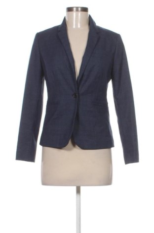 Damski żakiet Banana Republic, Rozmiar M, Kolor Kolorowy, Cena 116,99 zł