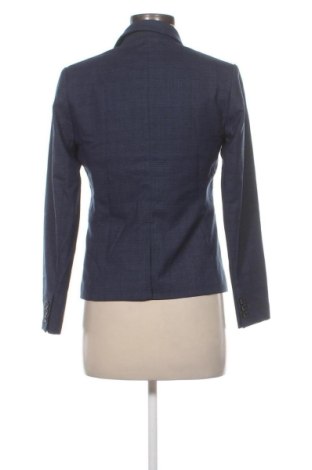 Damski żakiet Banana Republic, Rozmiar M, Kolor Kolorowy, Cena 116,99 zł