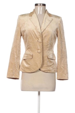 Дамско сако Bandolera, Размер M, Цвят Бежов, Цена 11,75 €