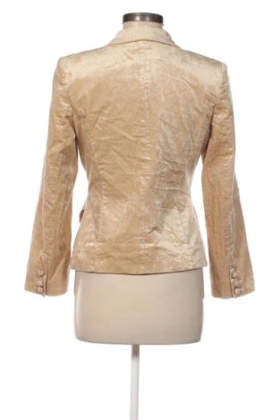 Дамско сако Bandolera, Размер M, Цвят Бежов, Цена 11,75 €