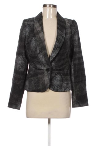 Damen Blazer Bandolera, Größe S, Farbe Mehrfarbig, Preis € 20,99