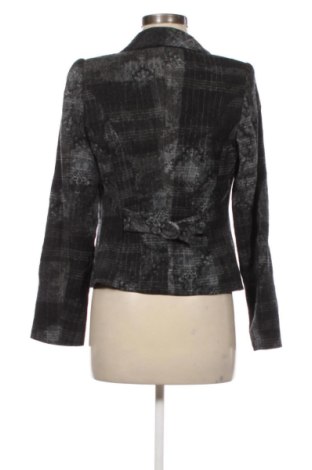 Damen Blazer Bandolera, Größe S, Farbe Mehrfarbig, Preis € 20,99