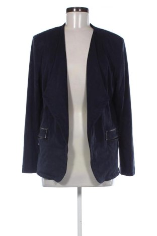 Дамско сако Barbara Lebek, Размер M, Цвят Черен, Цена 11,75 €