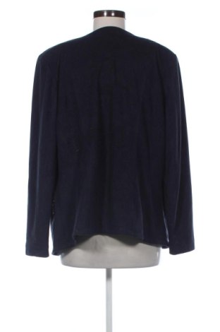 Дамско сако Barbara Lebek, Размер M, Цвят Черен, Цена 11,75 €