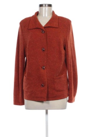 Női blézer Barbara Lebek, Méret L, Szín Sokszínű, Ár 6 489 Ft