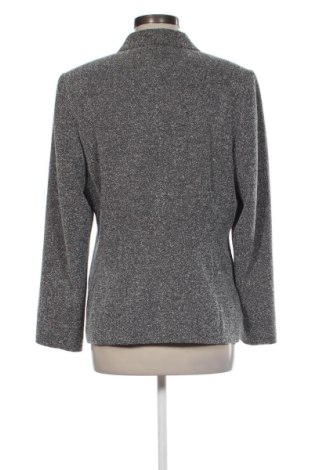 Női blézer Barisal, Méret M, Szín Sokszínű, Ár 5 842 Ft