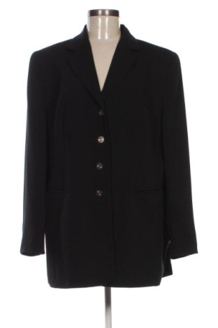 Sacou de femei Barisal, Mărime XL, Culoare Negru, Preț 151,99 Lei