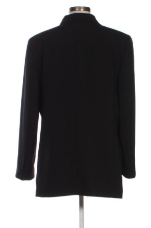 Sacou de femei Barisal, Mărime XL, Culoare Negru, Preț 151,99 Lei