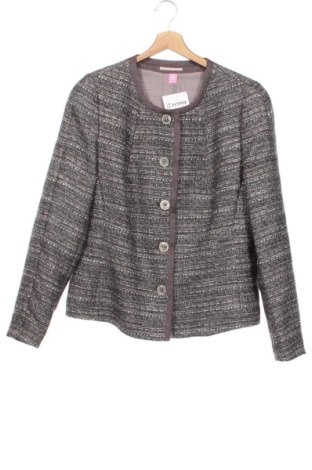 Damski żakiet Basler, Rozmiar XL, Kolor Kolorowy, Cena 113,99 zł