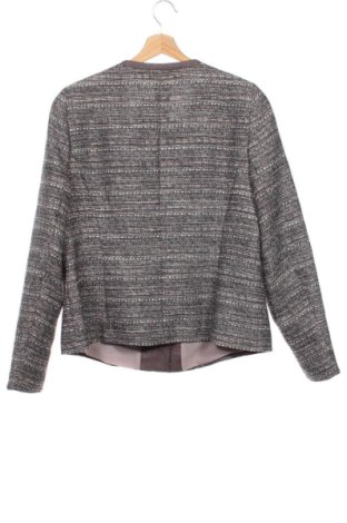 Damski żakiet Basler, Rozmiar XL, Kolor Kolorowy, Cena 113,99 zł