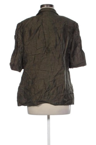 Sacou de femei Basler, Mărime XL, Culoare Verde, Preț 92,99 Lei