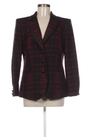 Дамско сако Basler, Размер M, Цвят Многоцветен, Цена 21,98 €