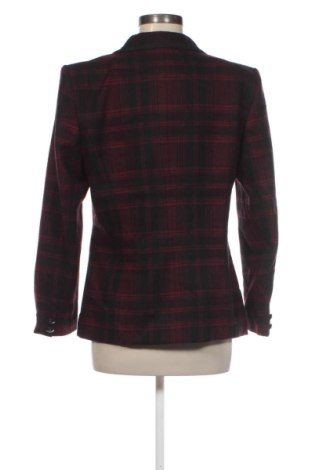 Дамско сако Basler, Размер M, Цвят Многоцветен, Цена 21,98 €