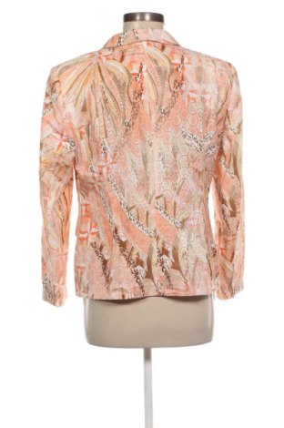 Sacou de femei Basler, Mărime L, Culoare Multicolor, Preț 145,99 Lei