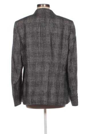 Damen Blazer Basler, Größe XL, Farbe Mehrfarbig, Preis 27,99 €