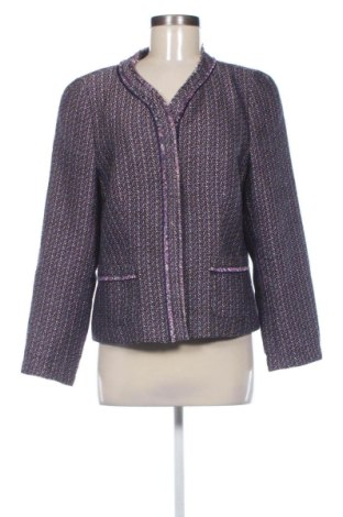 Γυναικείο σακάκι Basler, Μέγεθος L, Χρώμα Πολύχρωμο, Τιμή 66,99 €