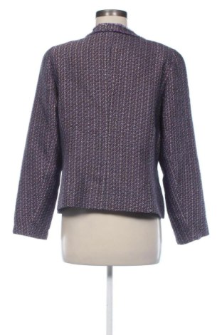 Γυναικείο σακάκι Basler, Μέγεθος L, Χρώμα Πολύχρωμο, Τιμή 66,99 €