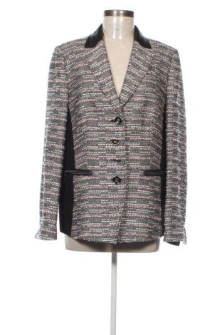 Damen Blazer Basler, Größe XL, Farbe Mehrfarbig, Preis 27,99 €