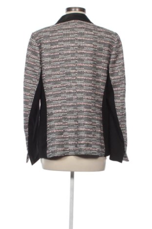 Damen Blazer Basler, Größe XL, Farbe Mehrfarbig, Preis 27,99 €