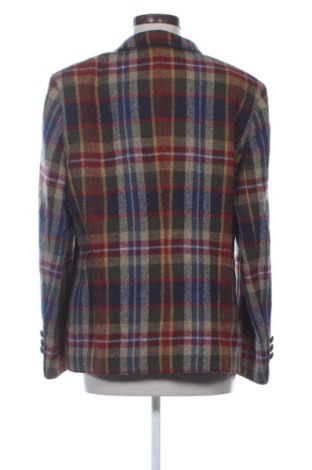 Dámské sako  Basler, Velikost XL, Barva Vícebarevné, Cena  689,00 Kč