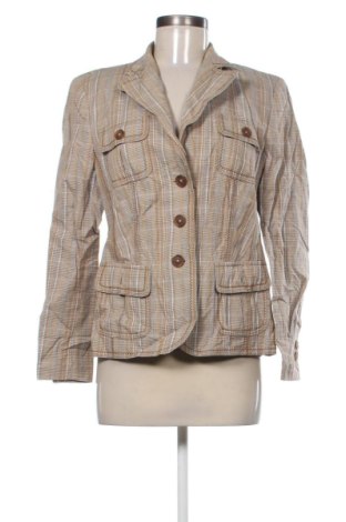 Damen Blazer Basler, Größe M, Farbe Mehrfarbig, Preis € 28,99