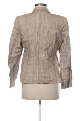 Damen Blazer Basler, Größe M, Farbe Mehrfarbig, Preis € 28,99