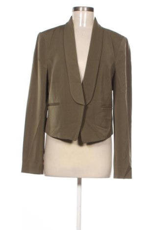Dámské sako  Basque, Velikost L, Barva Zelená, Cena  299,00 Kč