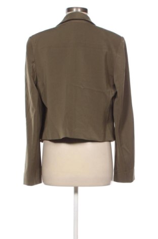 Dámské sako  Basque, Velikost L, Barva Zelená, Cena  299,00 Kč