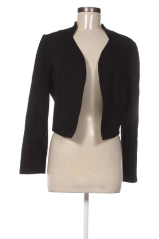 Damski żakiet Batida, Rozmiar M, Kolor Czarny, Cena 60,99 zł